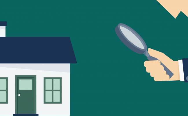 How to Sharpen the Home Inspection Process